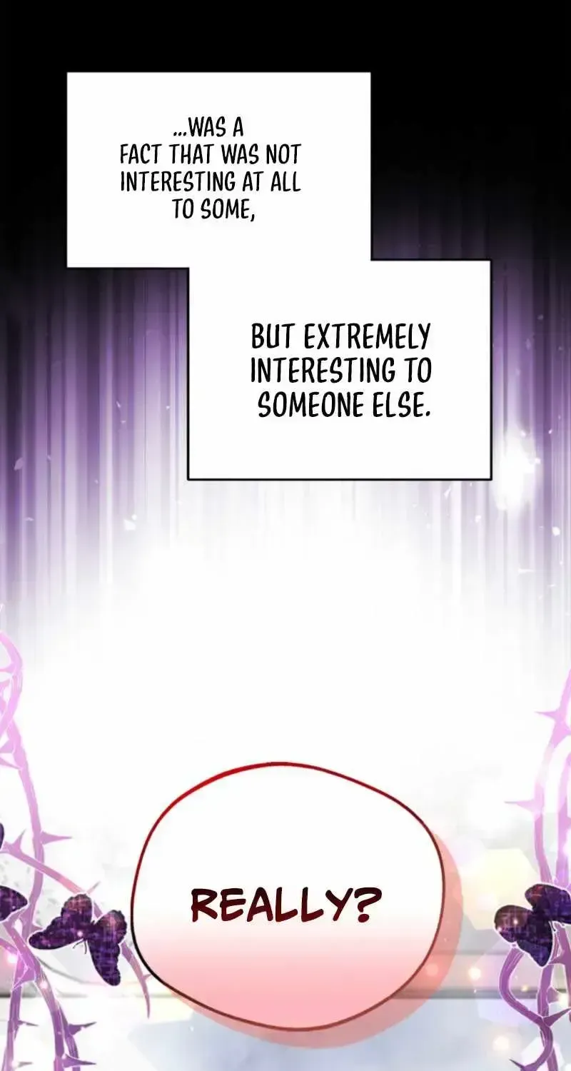 I Became the Master of the Weakest Demon King Chapter 1.2 page 166 - 