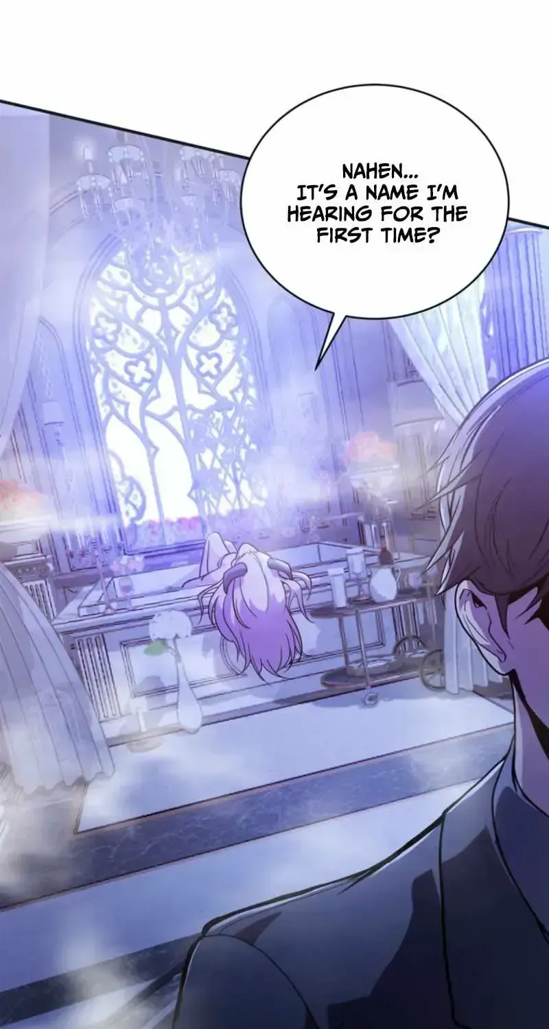 I Became the Master of the Weakest Demon King Chapter 1.2 page 170 - 