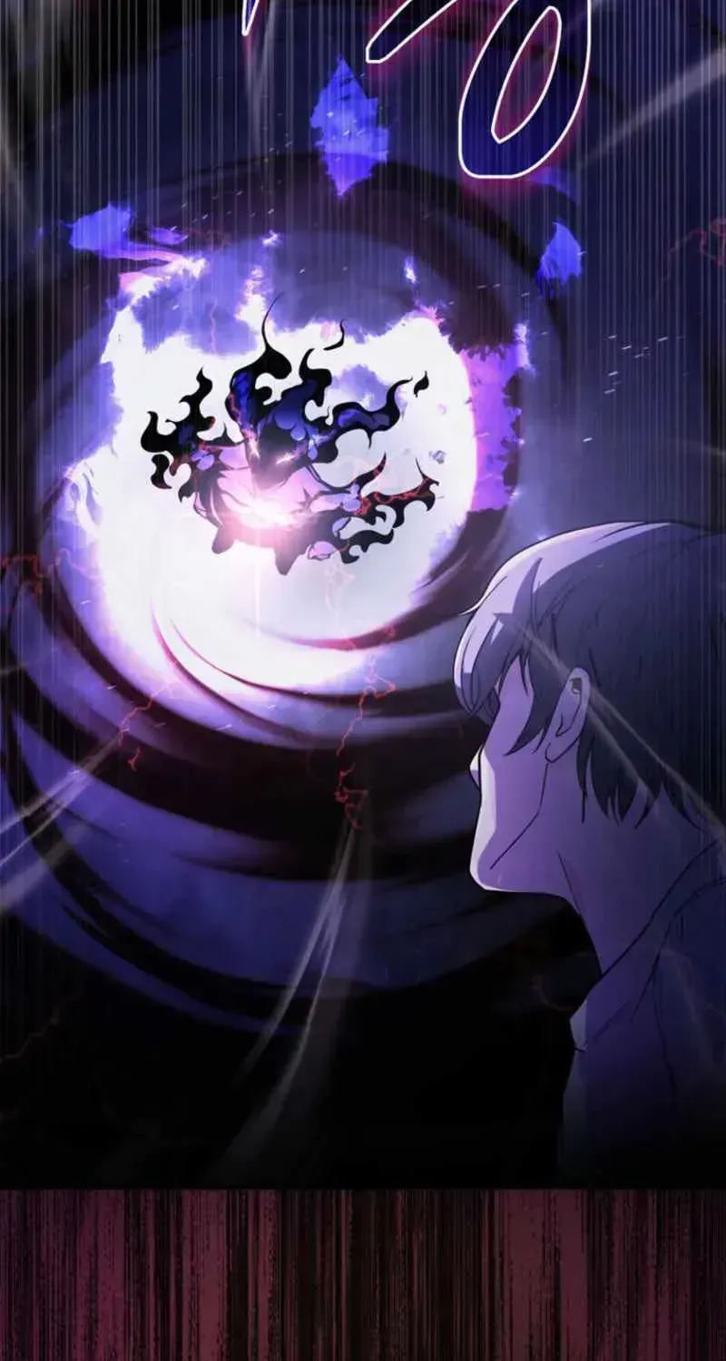 I Became the Master of the Weakest Demon King Chapter 1.2 page 27 - 