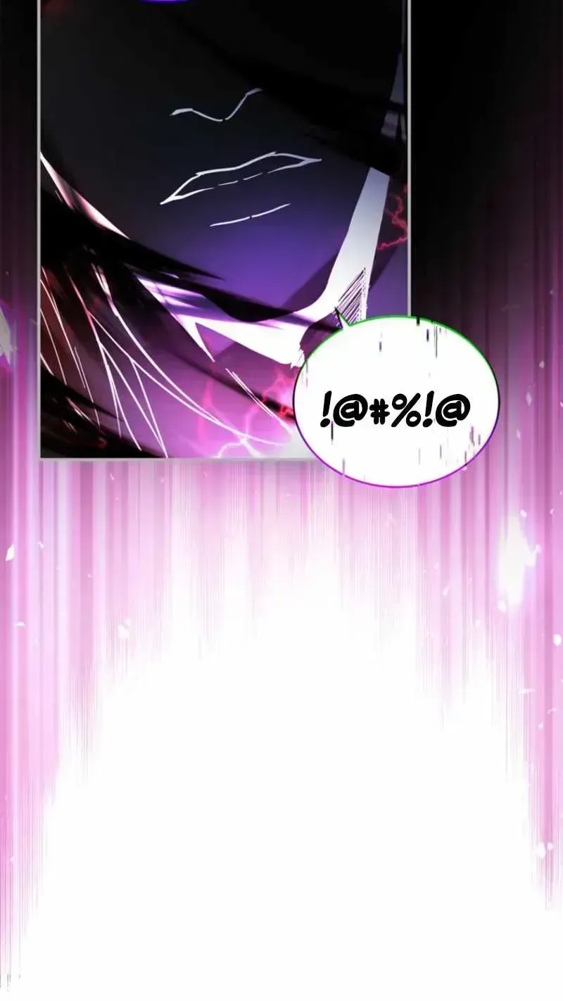I Became the Master of the Weakest Demon King Chapter 1.2 page 29 - 