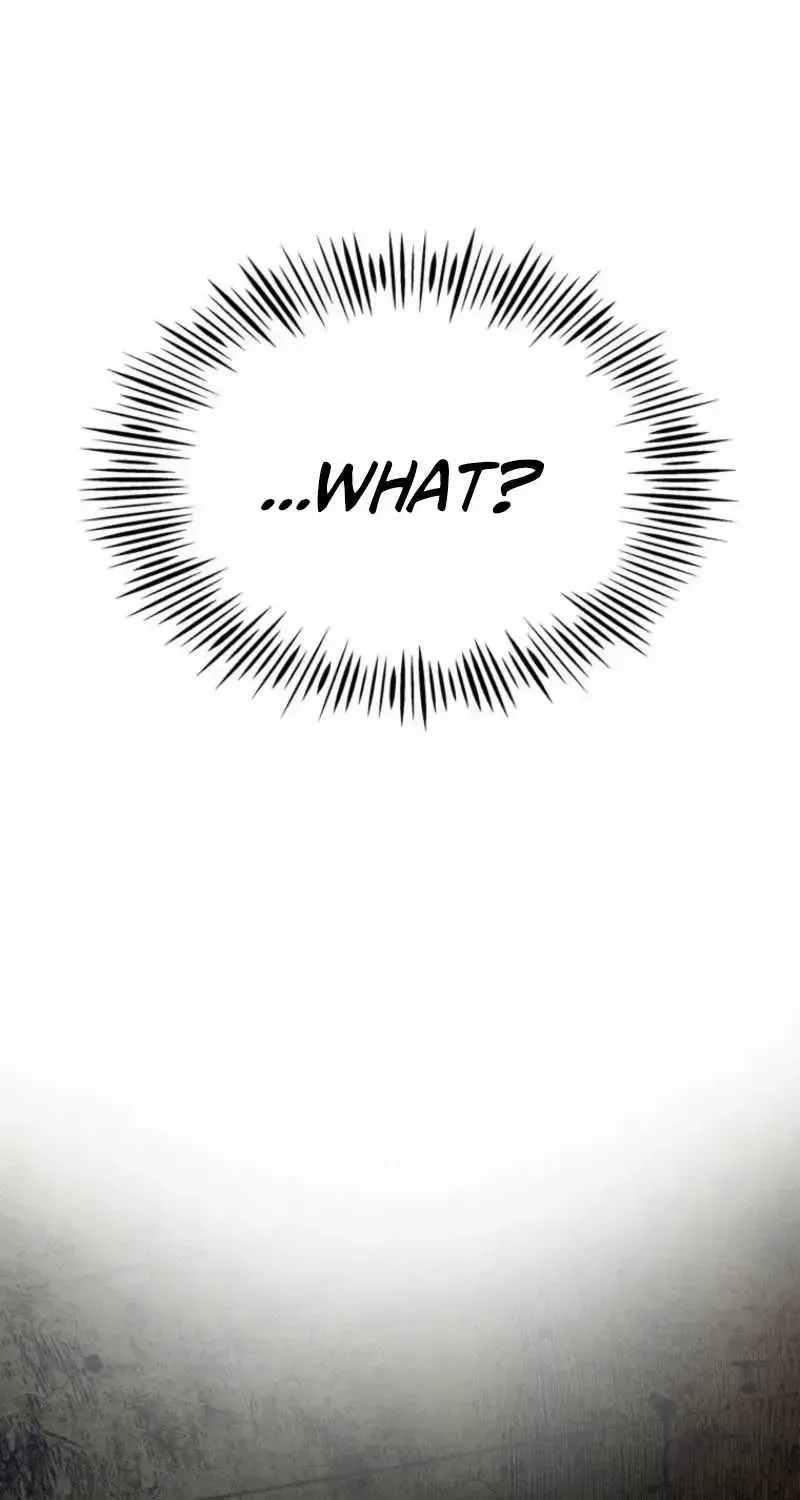 I Became the Master of the Weakest Demon King Chapter 1.2 page 30 - 