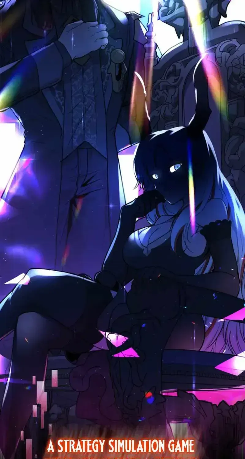 I Became the Master of the Weakest Demon King Chapter 1.2 page 4 - 