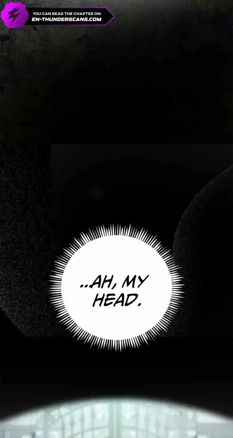 I Became the Master of the Weakest Demon King Chapter 1.2 page 31 - 