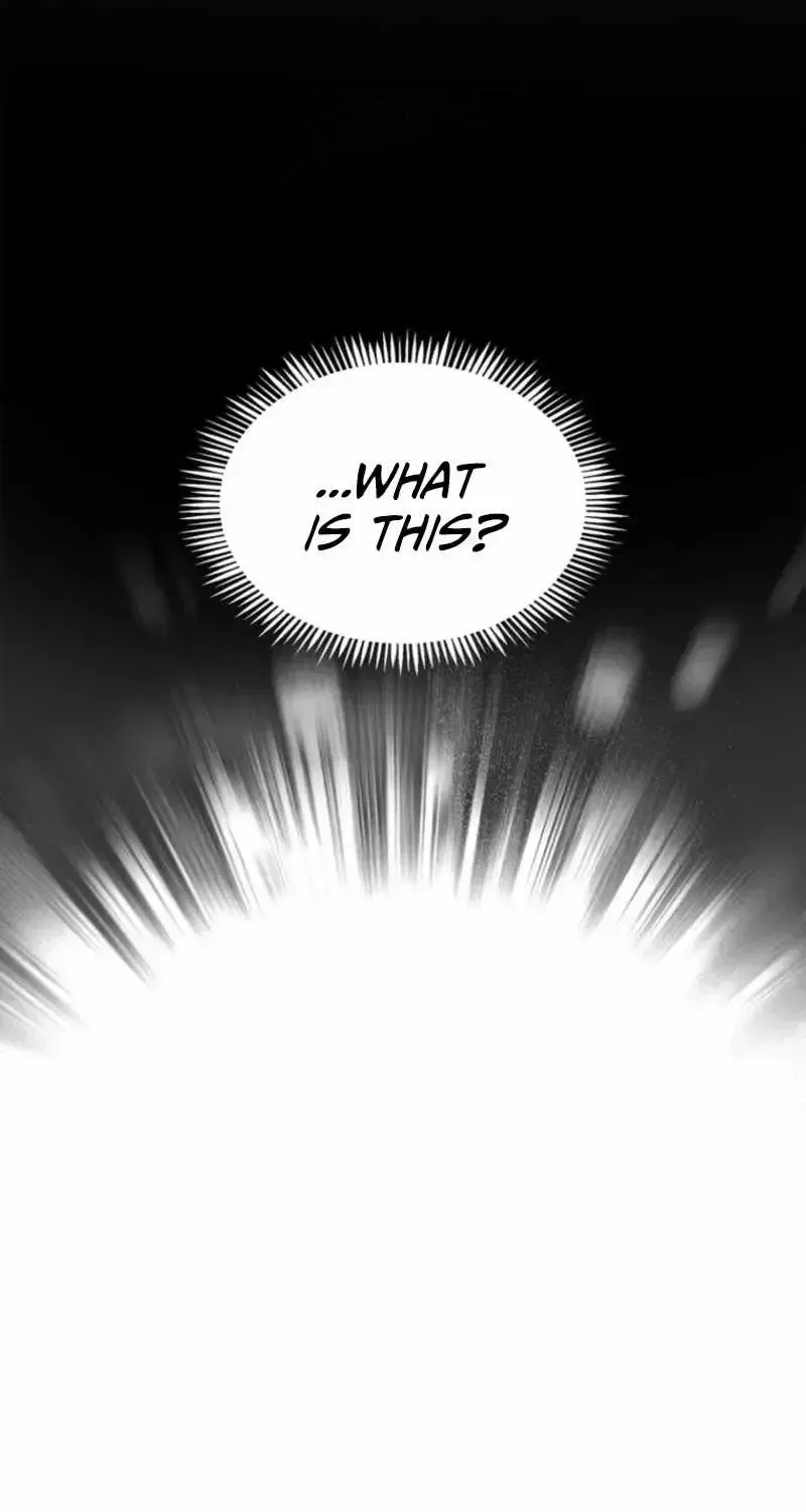 I Became the Master of the Weakest Demon King Chapter 1.2 page 34 - 