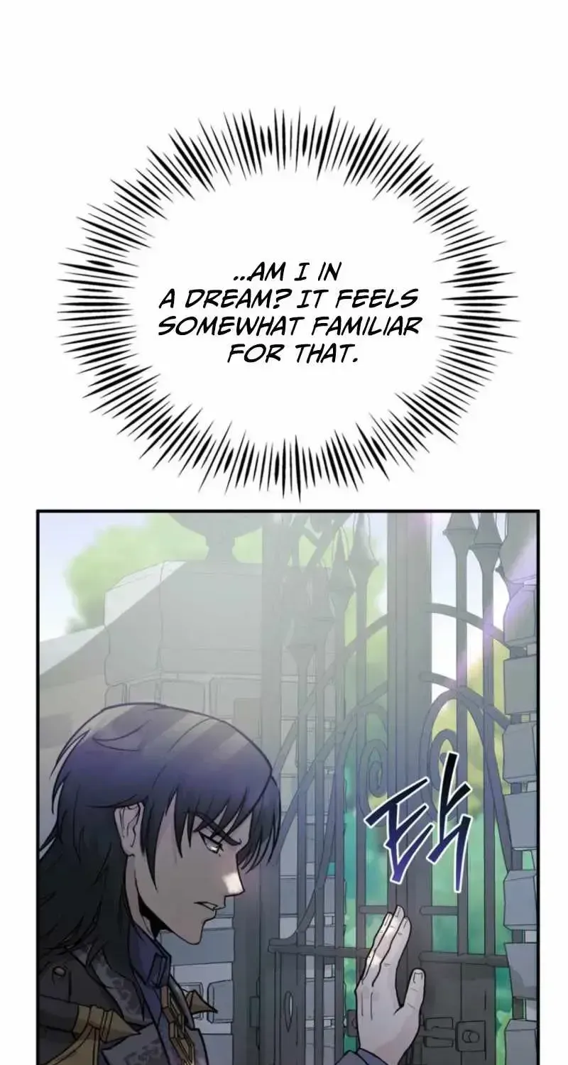 I Became the Master of the Weakest Demon King Chapter 1.2 page 37 - 
