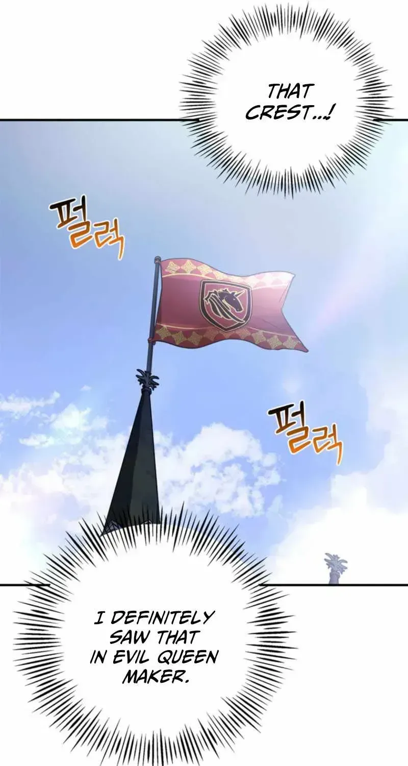 I Became the Master of the Weakest Demon King Chapter 1.2 page 39 - 