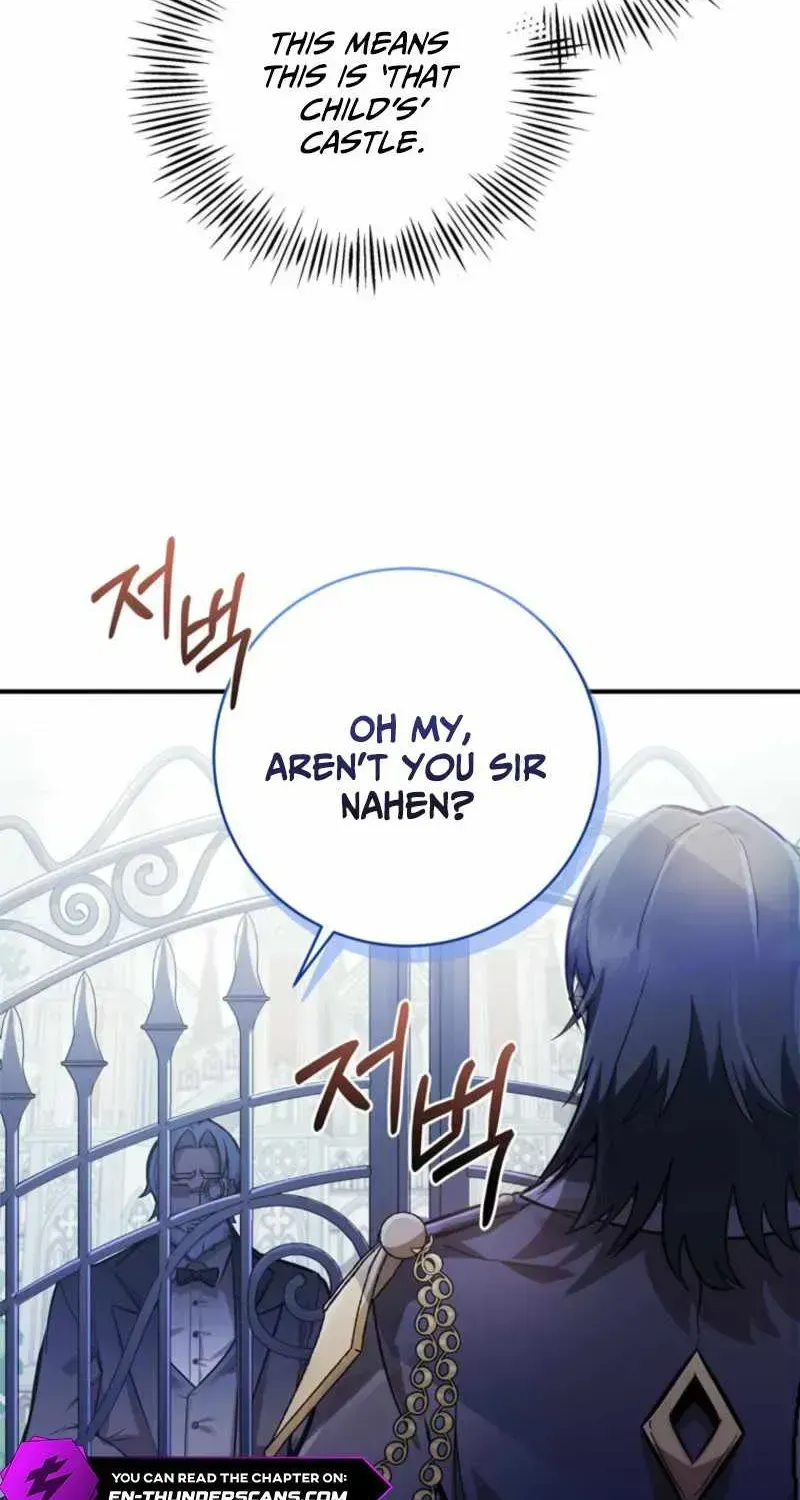 I Became the Master of the Weakest Demon King Chapter 1.2 page 44 - 