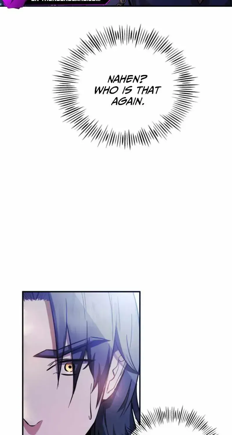 I Became the Master of the Weakest Demon King Chapter 1.2 page 45 - 