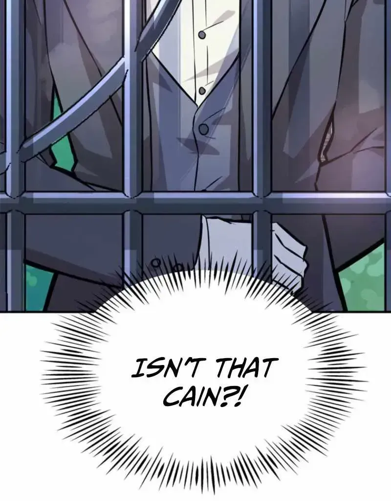 I Became the Master of the Weakest Demon King Chapter 1.2 page 47 - 