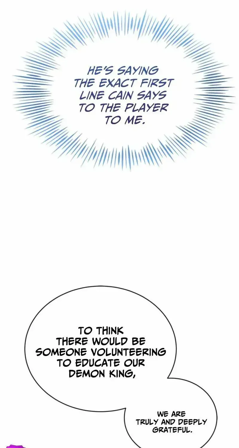 I Became the Master of the Weakest Demon King Chapter 1.2 page 49 - 