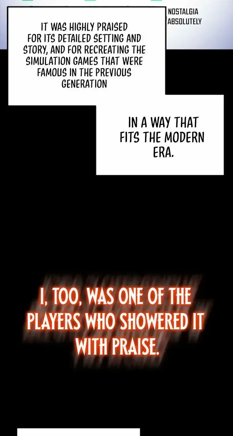 I Became the Master of the Weakest Demon King Chapter 1.2 page 6 - 