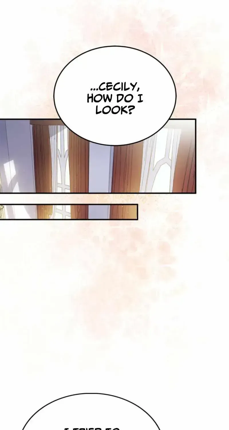 I Became the Master of the Weakest Demon King Chapter 1.2 page 54 - 