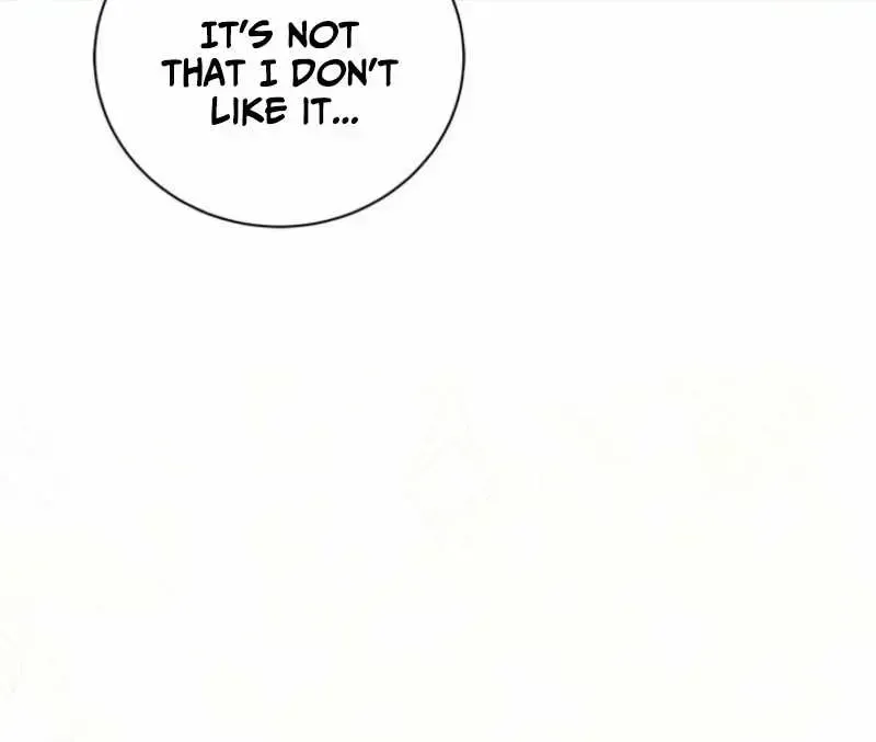 I Became the Master of the Weakest Demon King Chapter 1.2 page 56 - 