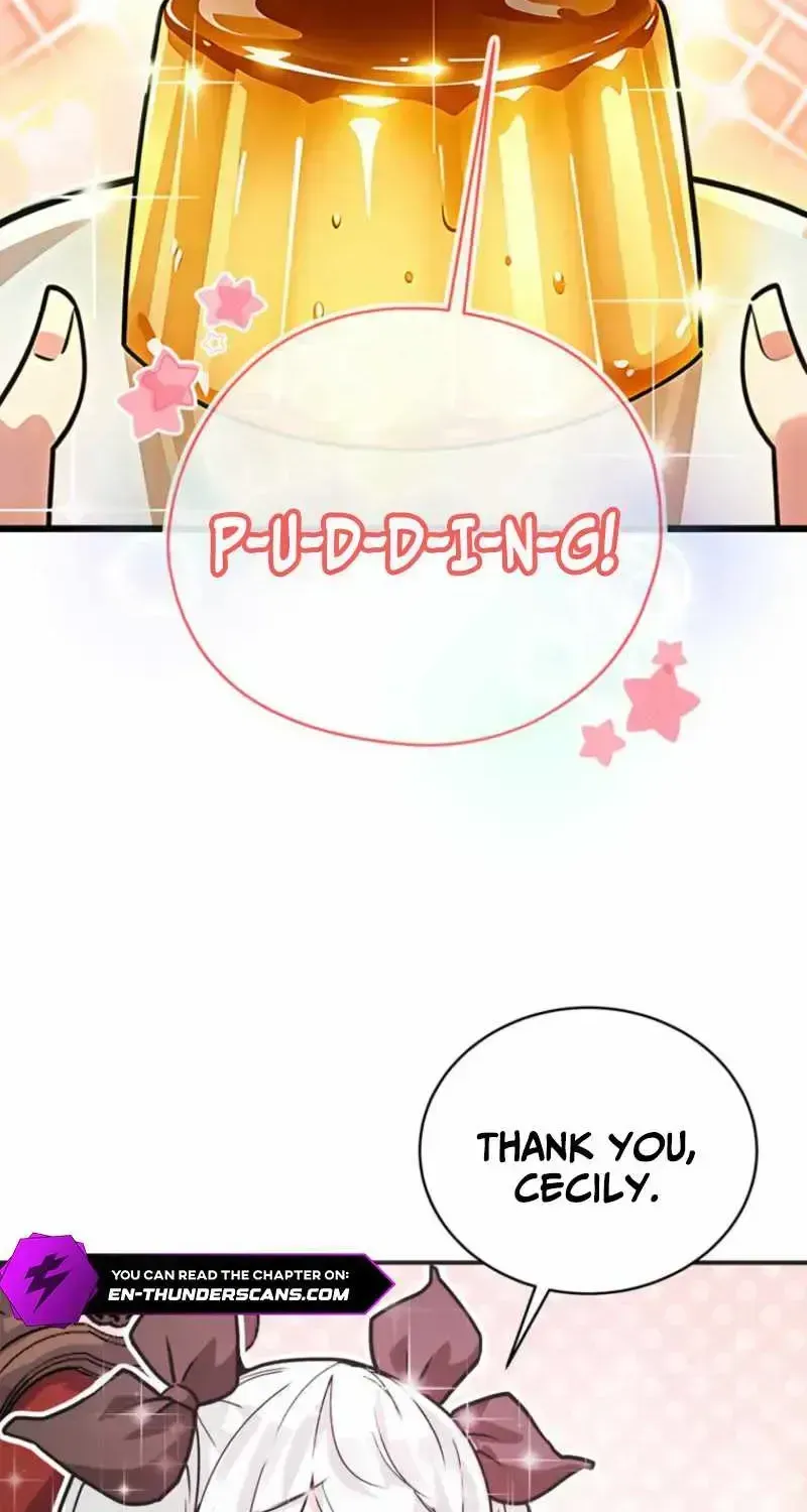 I Became the Master of the Weakest Demon King Chapter 1.2 page 62 - 