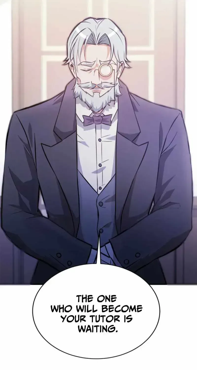 I Became the Master of the Weakest Demon King Chapter 1.2 page 66 - 