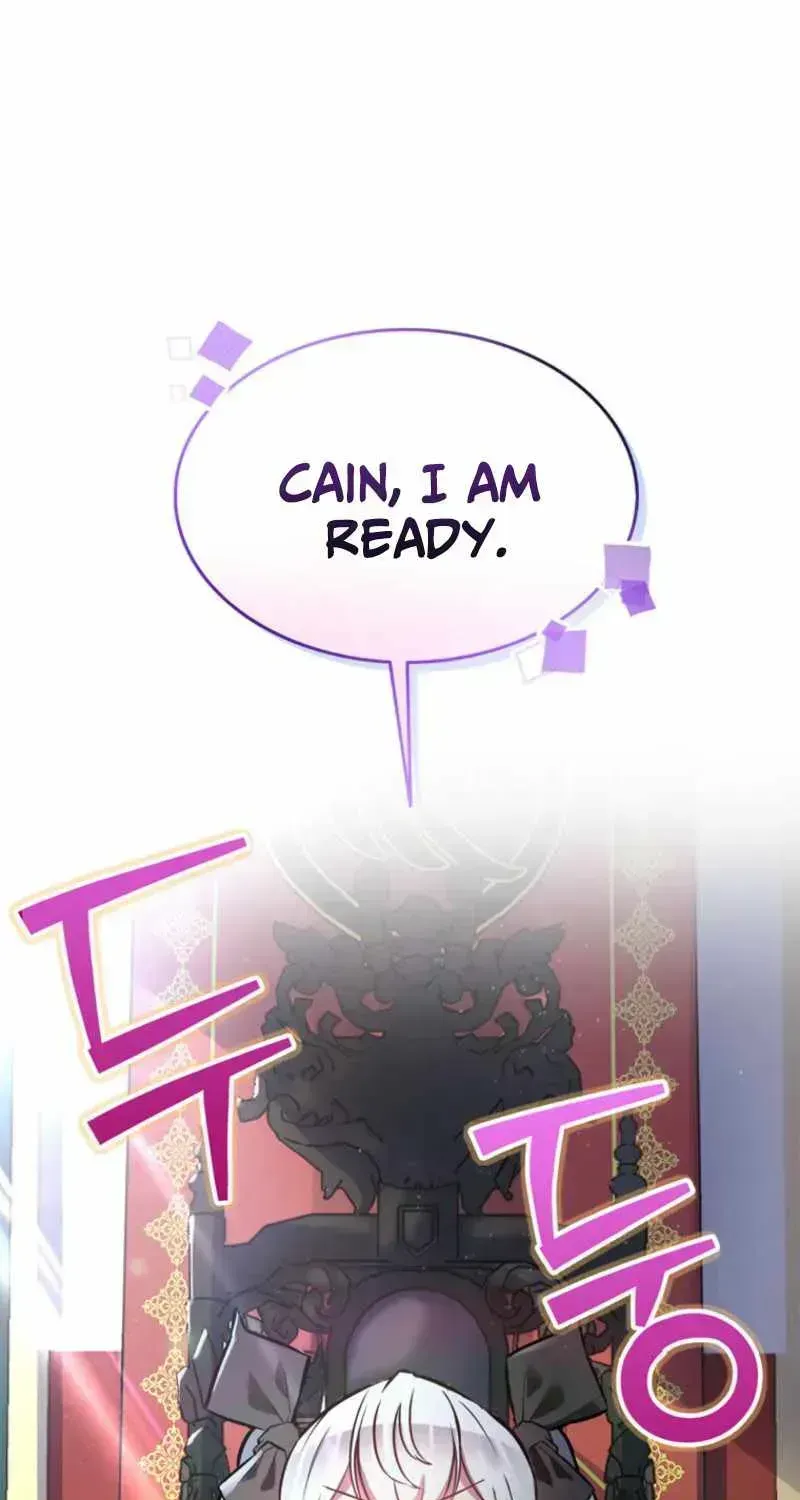 I Became the Master of the Weakest Demon King Chapter 1.2 page 70 - 