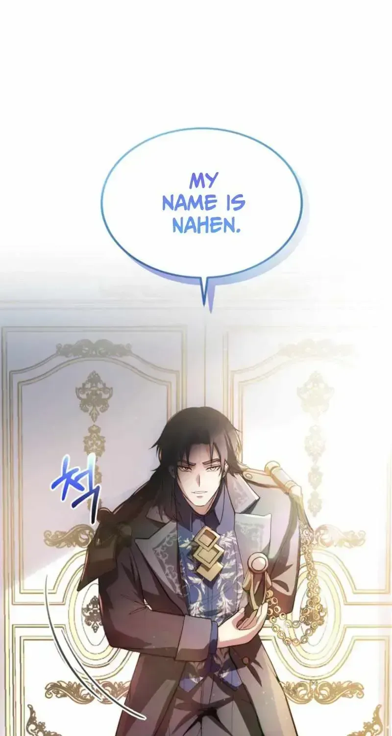I Became the Master of the Weakest Demon King Chapter 1.2 page 75 - 