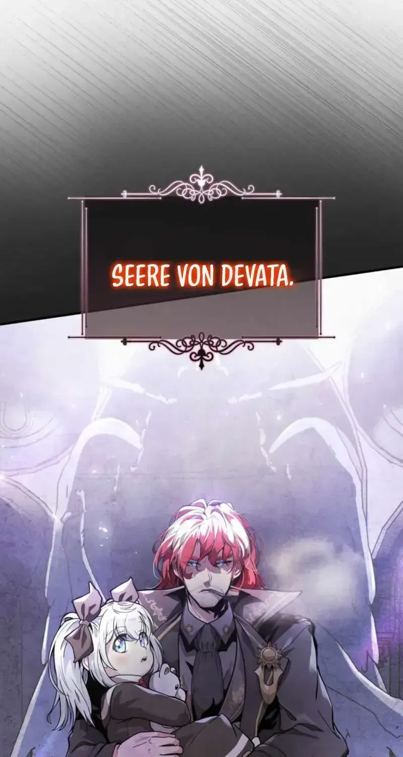 I Became the Master of the Weakest Demon King Chapter 1.2 page 77 - 