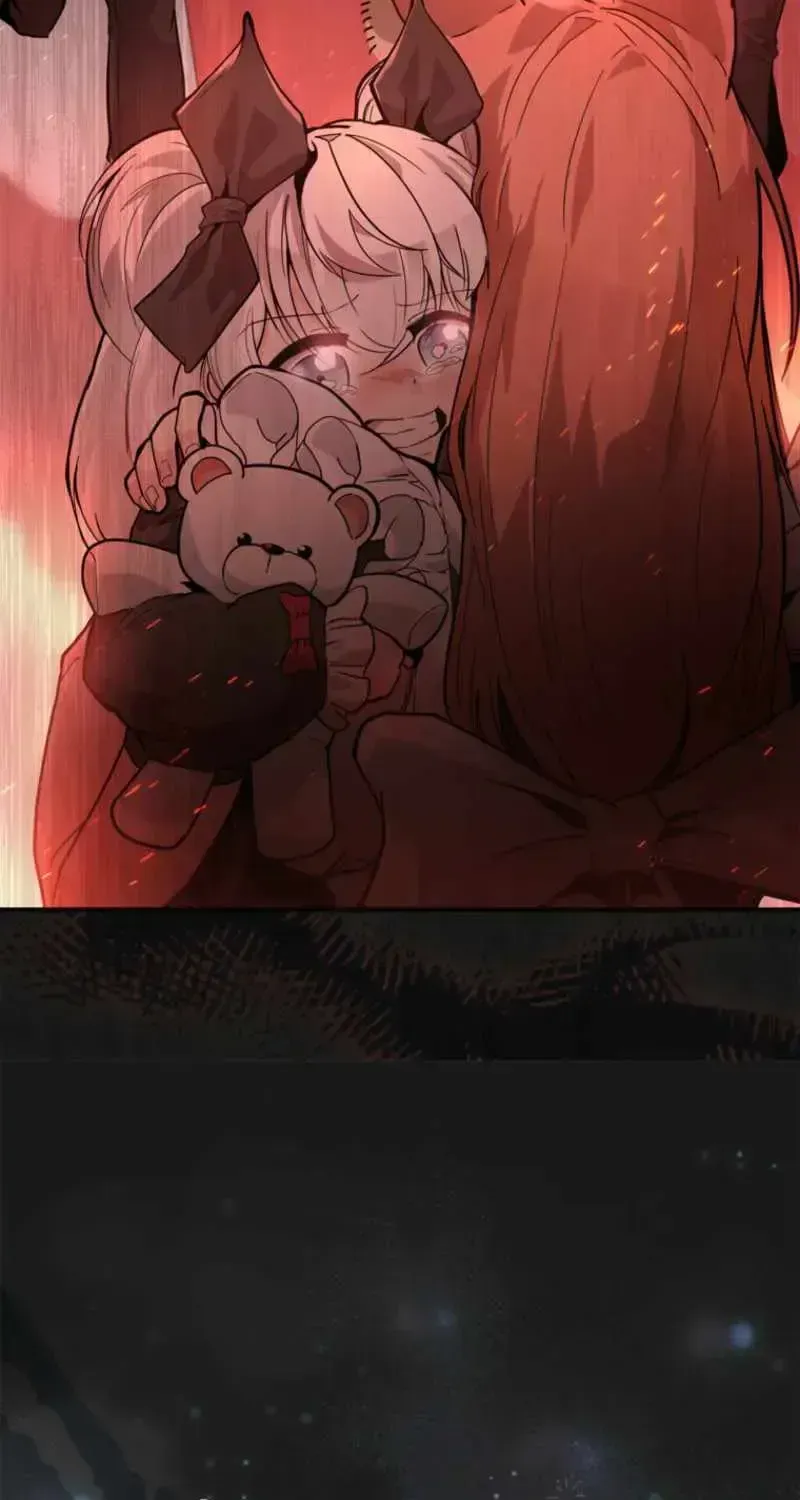 I Became the Master of the Weakest Demon King Chapter 1.2 page 81 - 