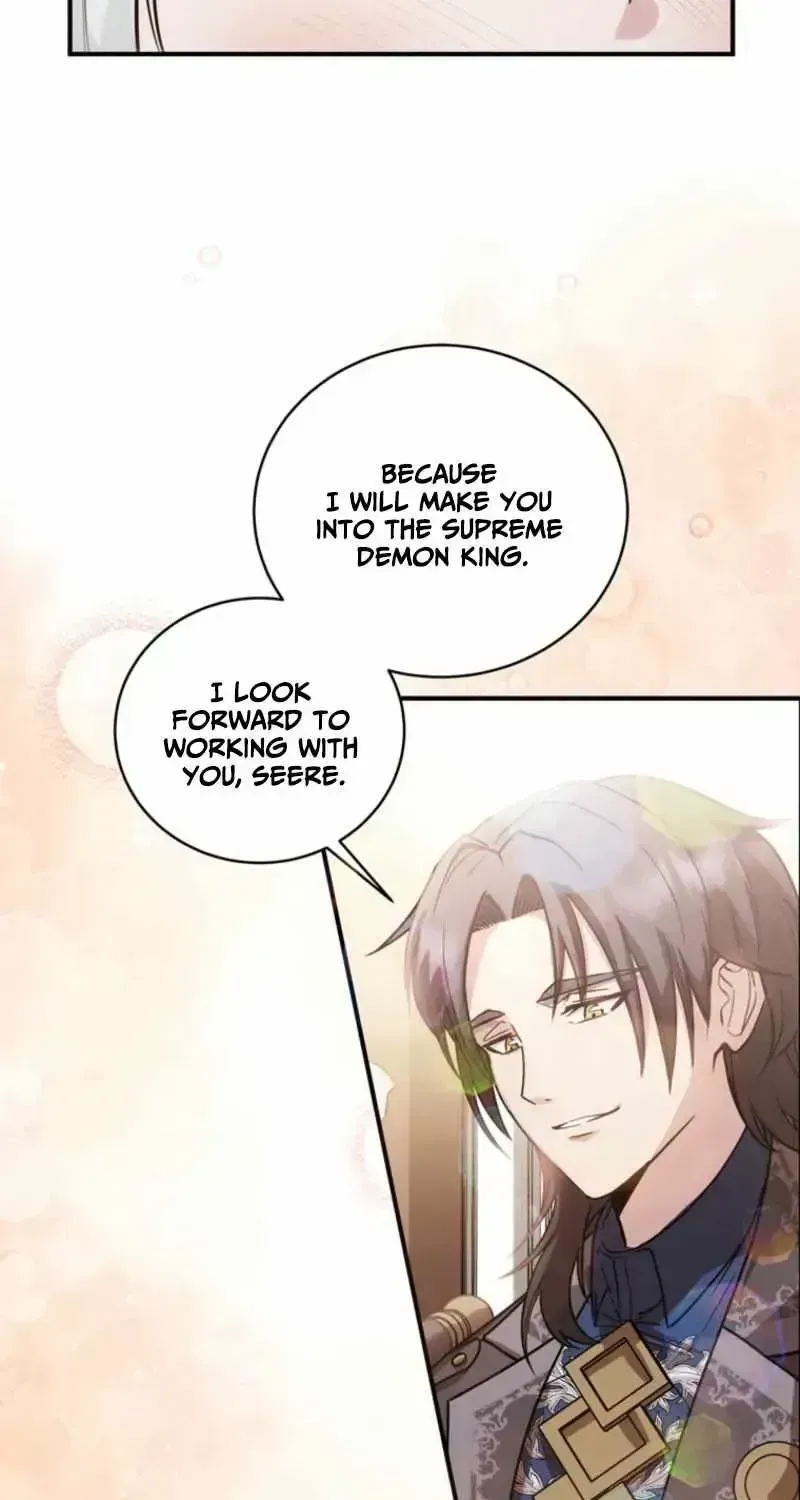 I Became the Master of the Weakest Demon King Chapter 1.2 page 91 - 