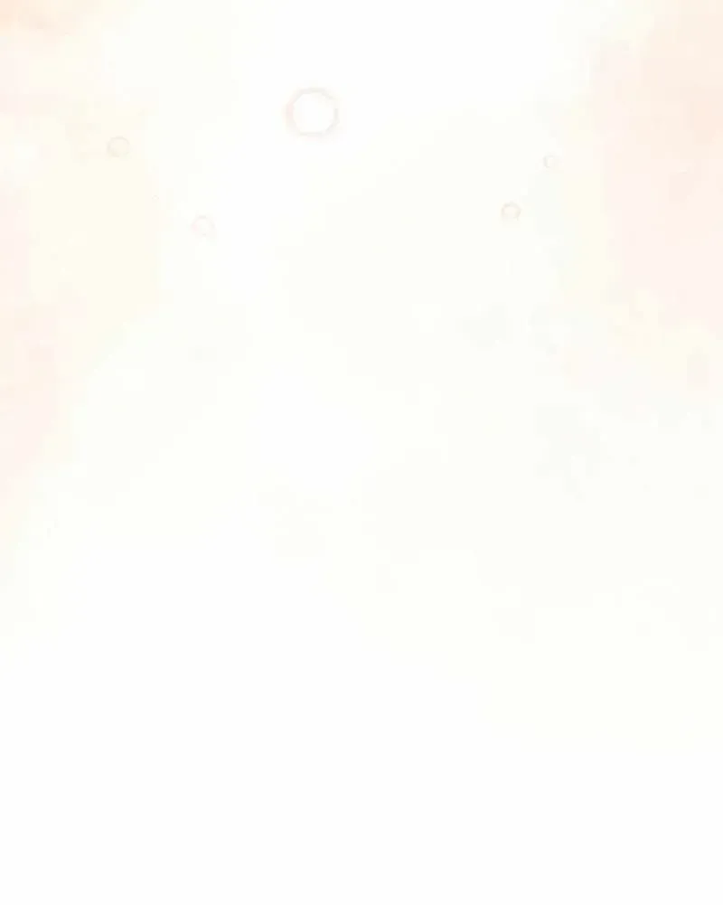 I Became the Master of the Weakest Demon King Chapter 1.2 page 93 - 