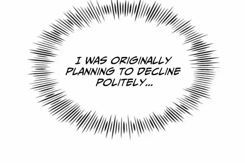 I Became the Master of the Weakest Demon King Chapter 1.3 page 102 - 