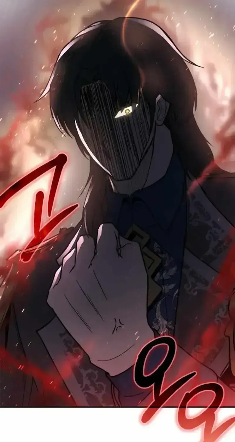I Became the Master of the Weakest Demon King Chapter 1.3 page 114 - 