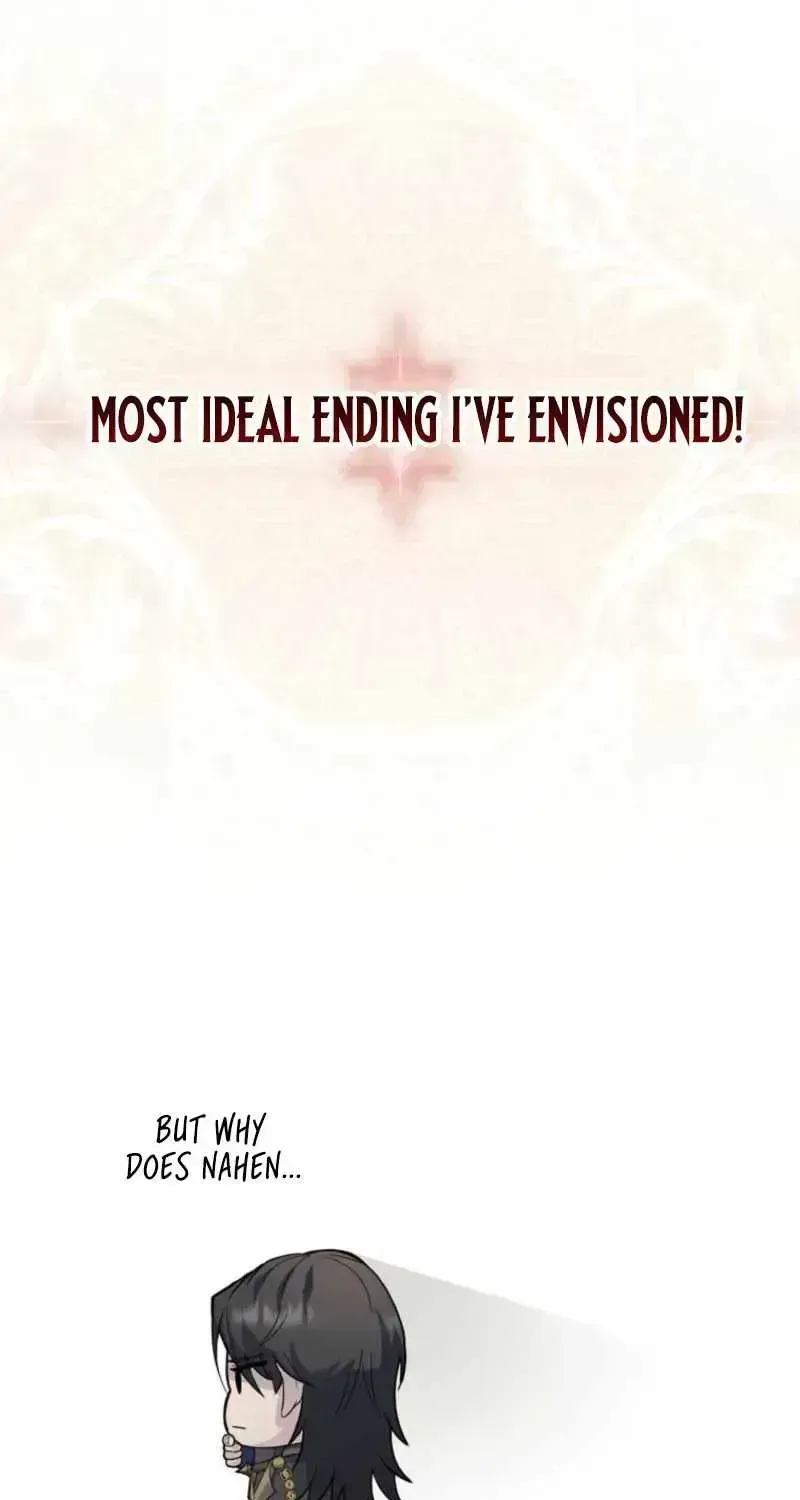 I Became the Master of the Weakest Demon King Chapter 1.3 page 116 - 