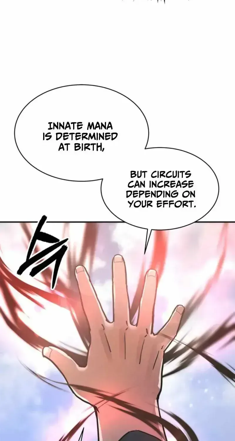 I Became the Master of the Weakest Demon King Chapter 1.3 page 151 - 