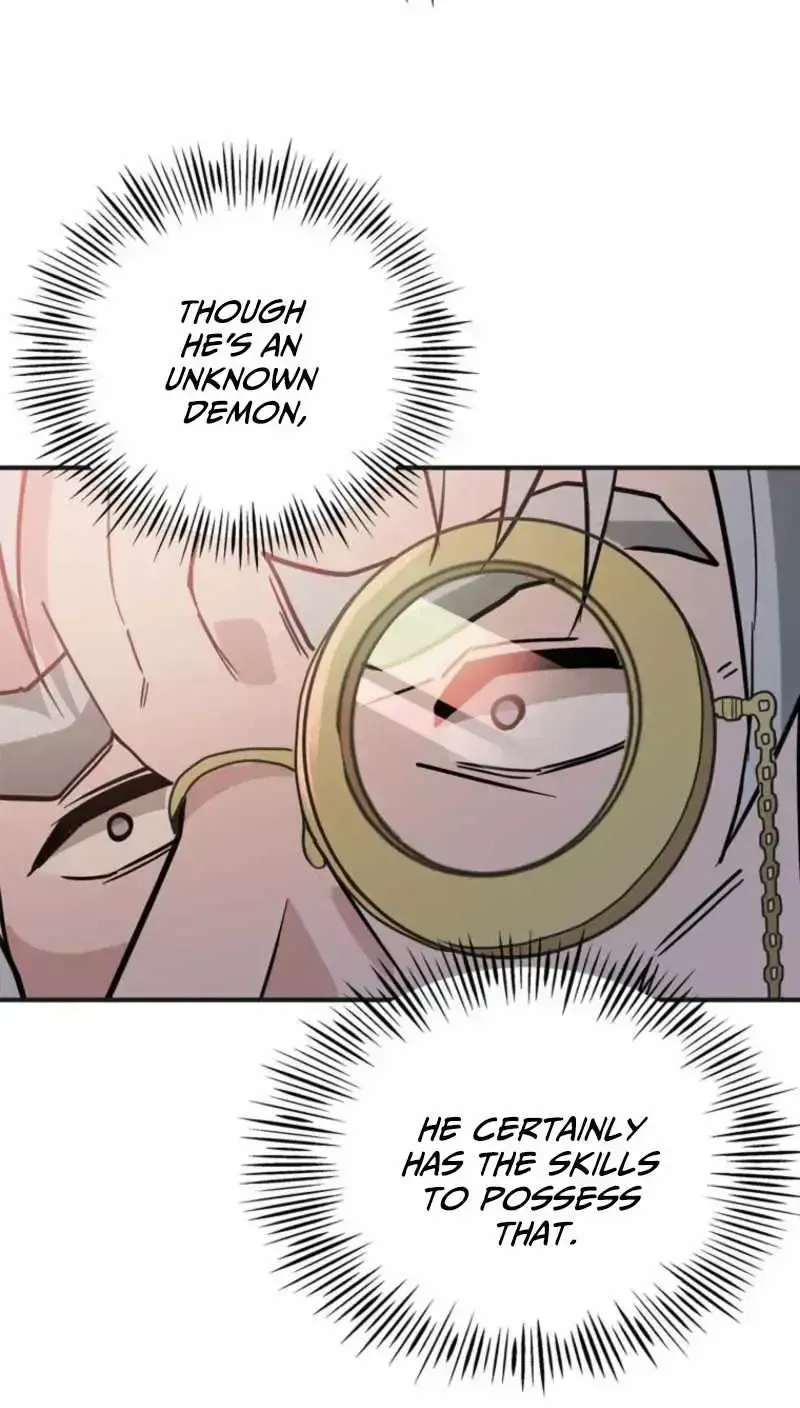 I Became the Master of the Weakest Demon King Chapter 1.3 page 156 - 