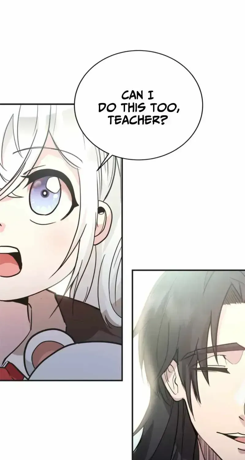 I Became the Master of the Weakest Demon King Chapter 1.3 page 157 - 
