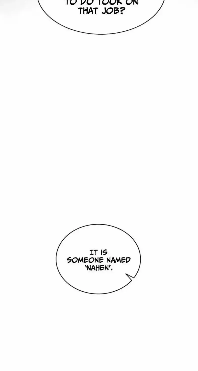 I Became the Master of the Weakest Demon King Chapter 1.3 page 169 - 
