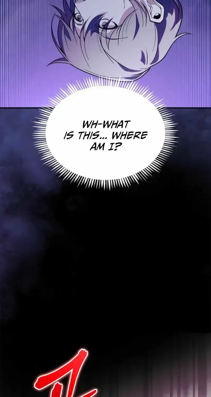 I Became the Master of the Weakest Demon King Chapter 1.3 page 24 - 