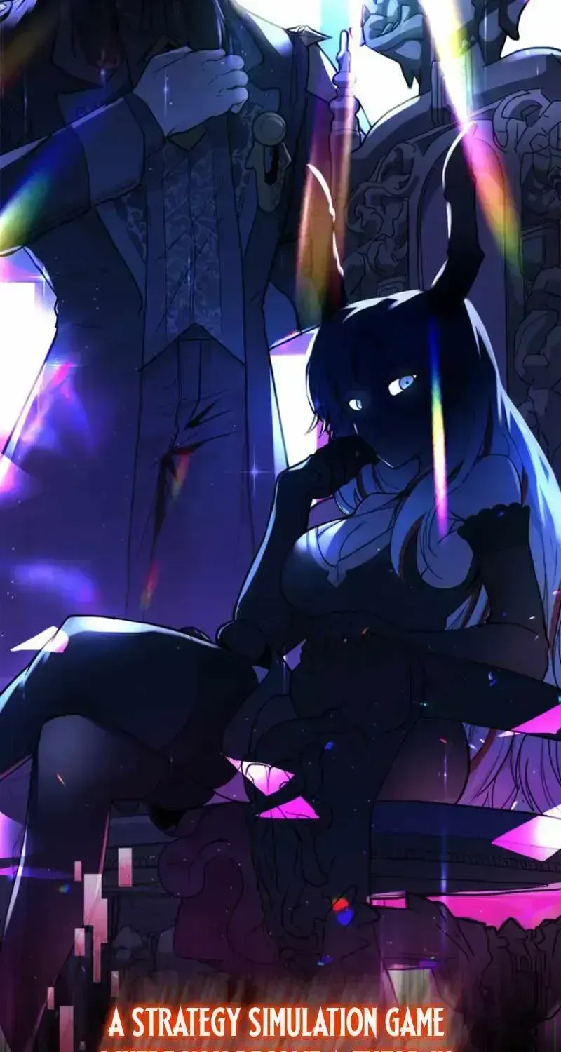I Became the Master of the Weakest Demon King Chapter 1.3 page 4 - 