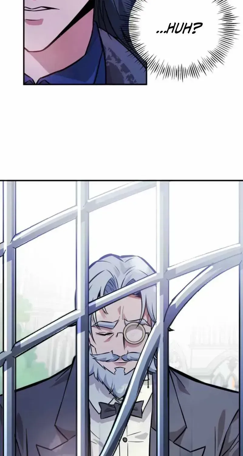 I Became the Master of the Weakest Demon King Chapter 1.3 page 46 - 