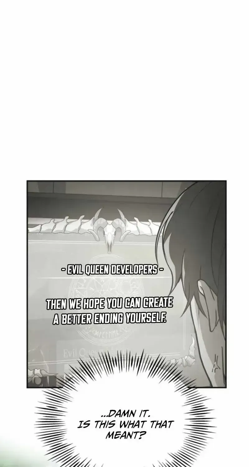 I Became the Master of the Weakest Demon King Chapter 1.3 page 51 - 