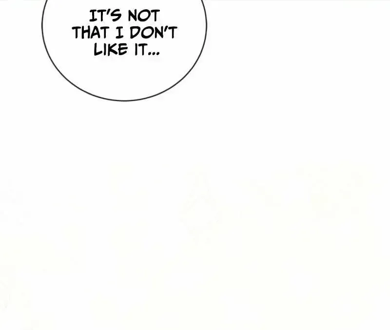 I Became the Master of the Weakest Demon King Chapter 1.3 page 56 - 