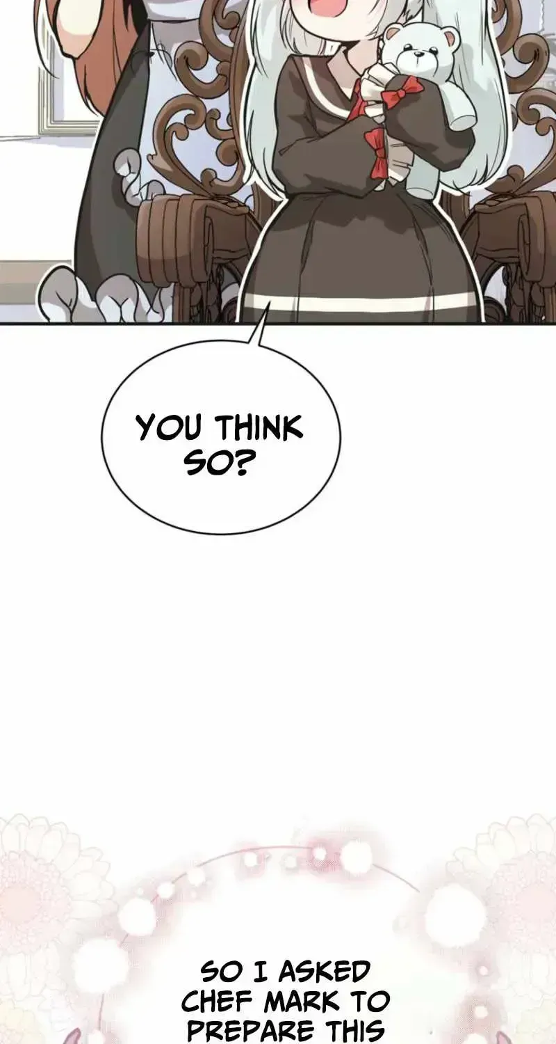 I Became the Master of the Weakest Demon King Chapter 1.3 page 60 - 