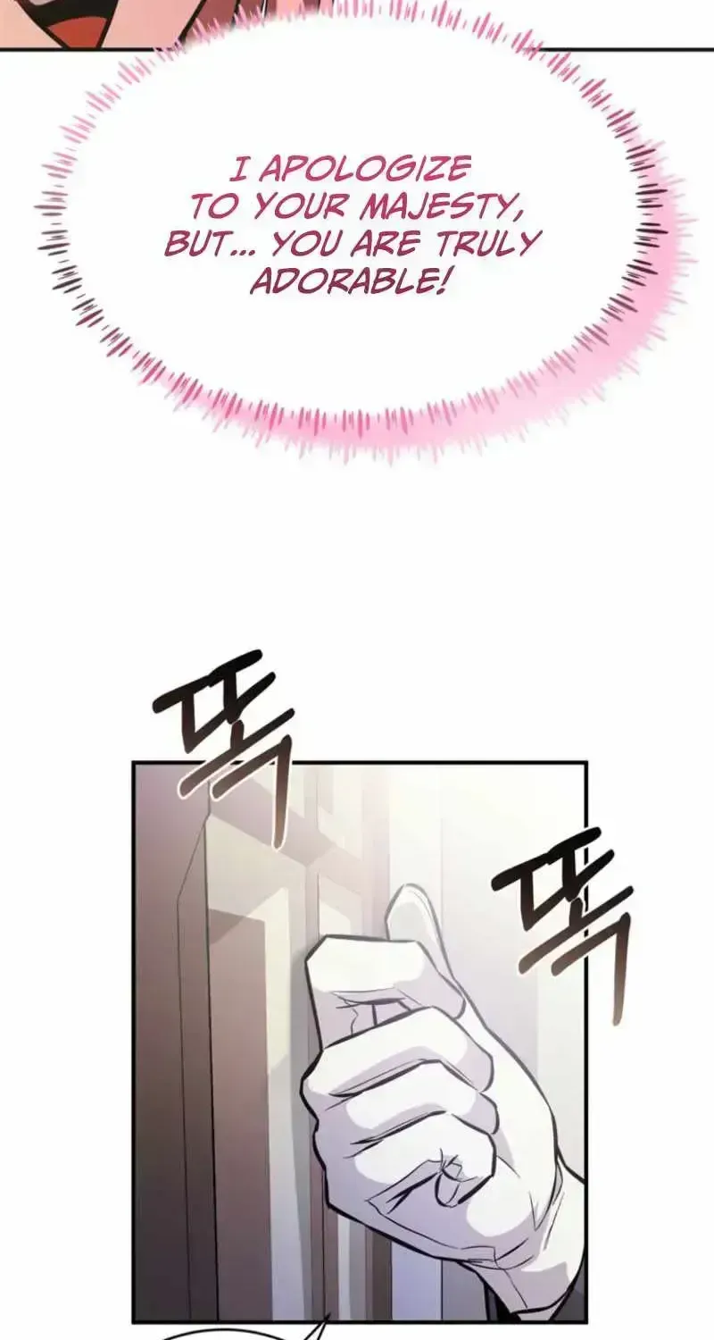 I Became the Master of the Weakest Demon King Chapter 1.3 page 64 - 