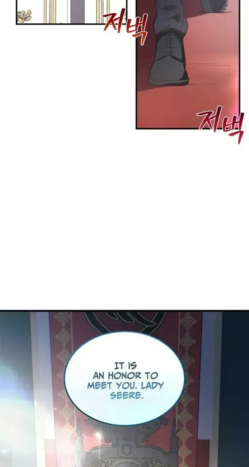I Became the Master of the Weakest Demon King Chapter 1.3 page 73 - 
