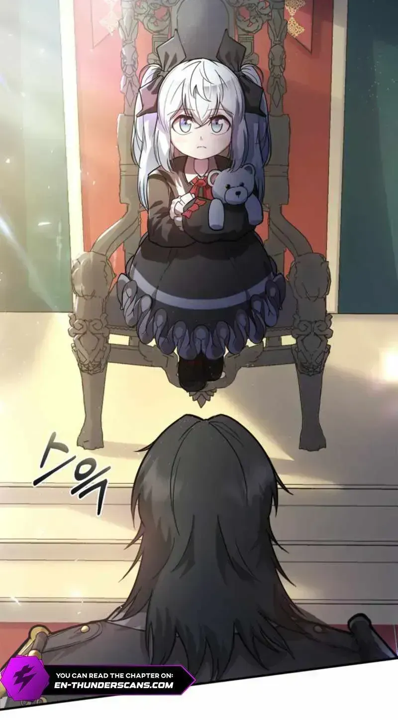 I Became the Master of the Weakest Demon King Chapter 1.3 page 74 - 