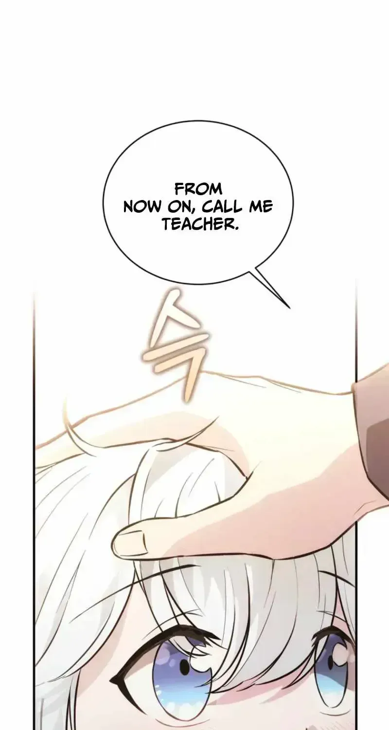 I Became the Master of the Weakest Demon King Chapter 1.3 page 90 - 