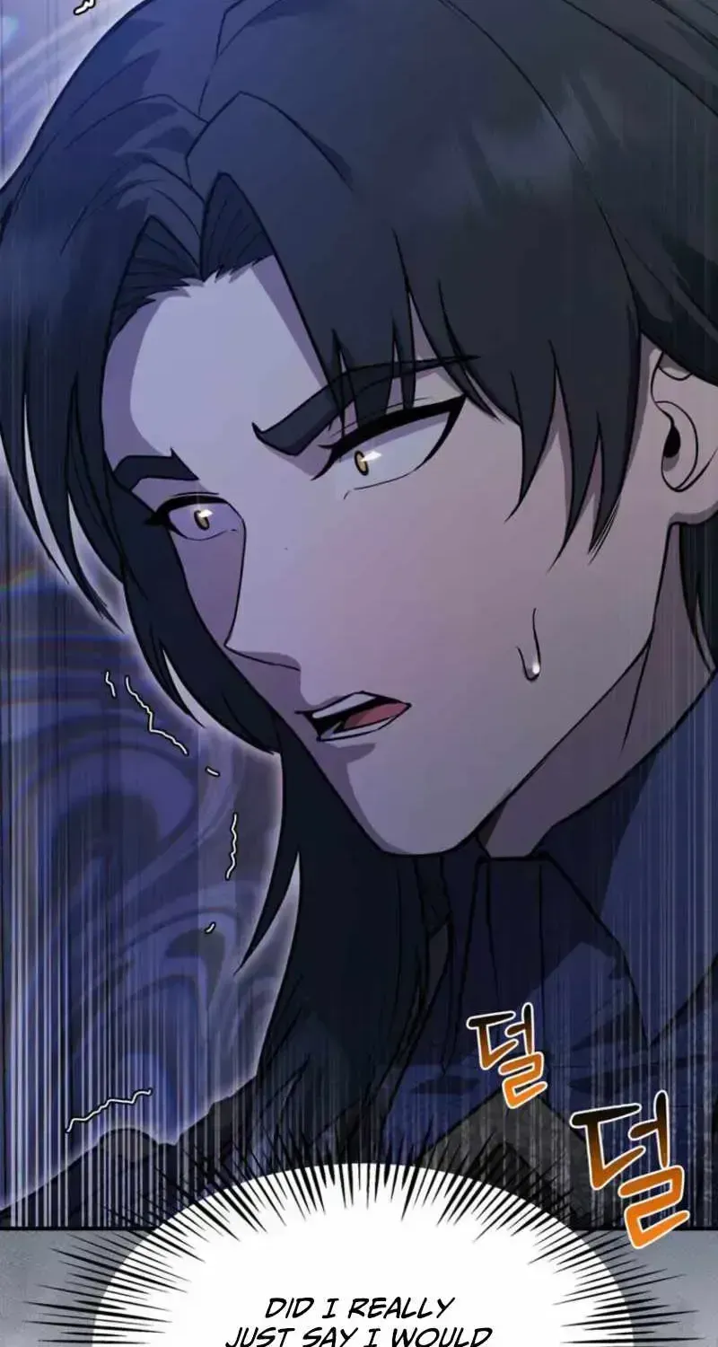 I Became the Master of the Weakest Demon King Chapter 1.3 page 97 - 