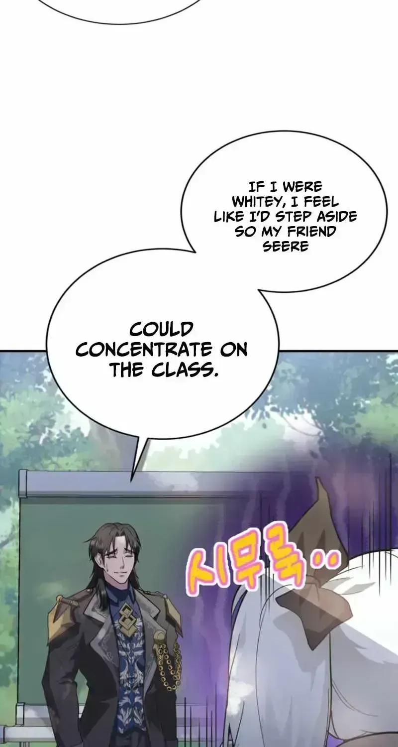 I Became the Master of the Weakest Demon King Chapter 1.4 page 123 - 