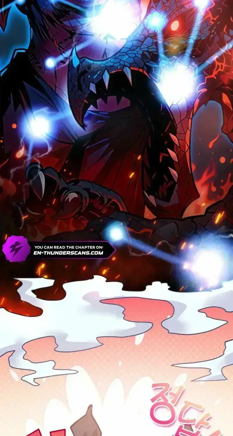 I Became the Master of the Weakest Demon King Chapter 1.4 page 144 - 