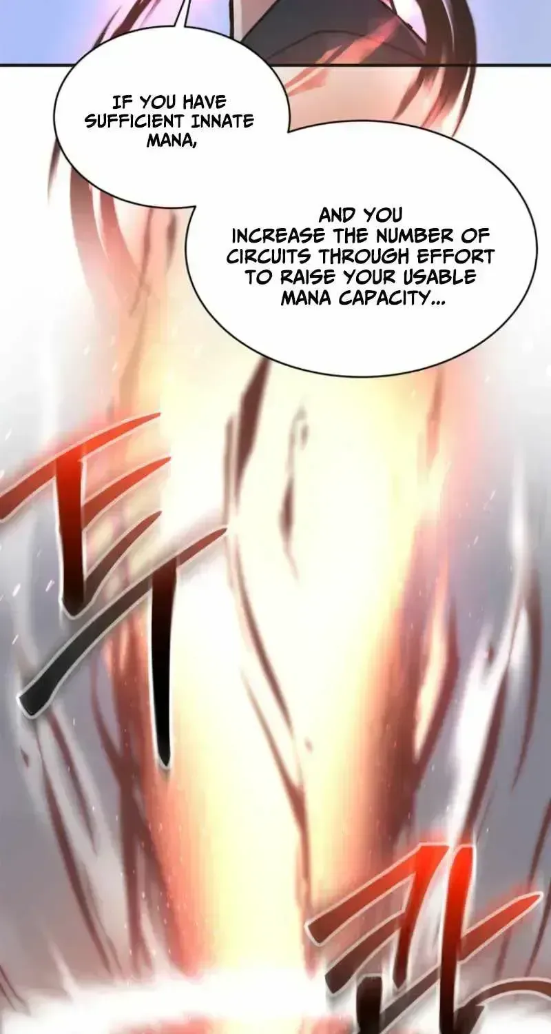 I Became the Master of the Weakest Demon King Chapter 1.4 page 152 - 