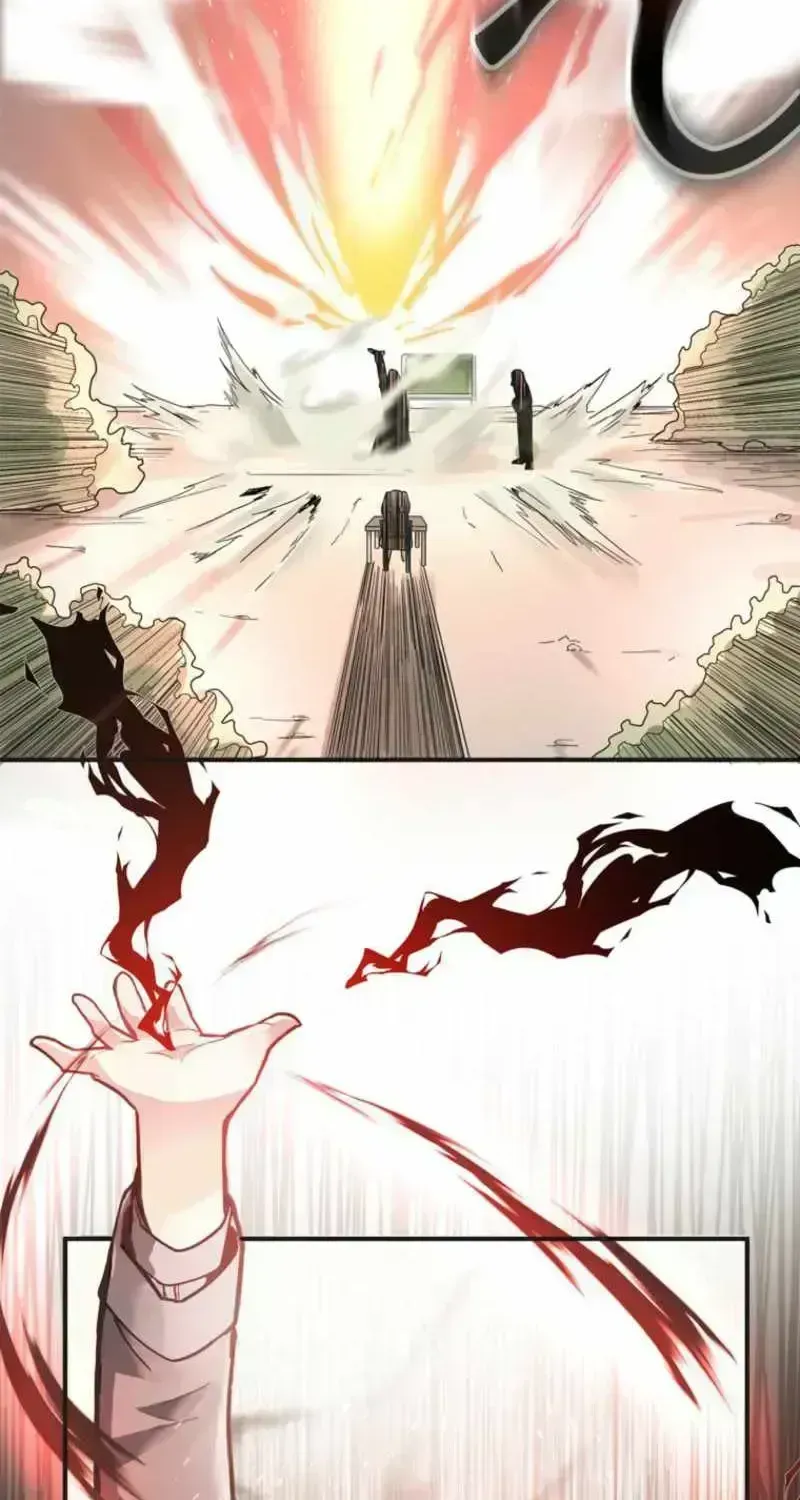I Became the Master of the Weakest Demon King Chapter 1.4 page 153 - 