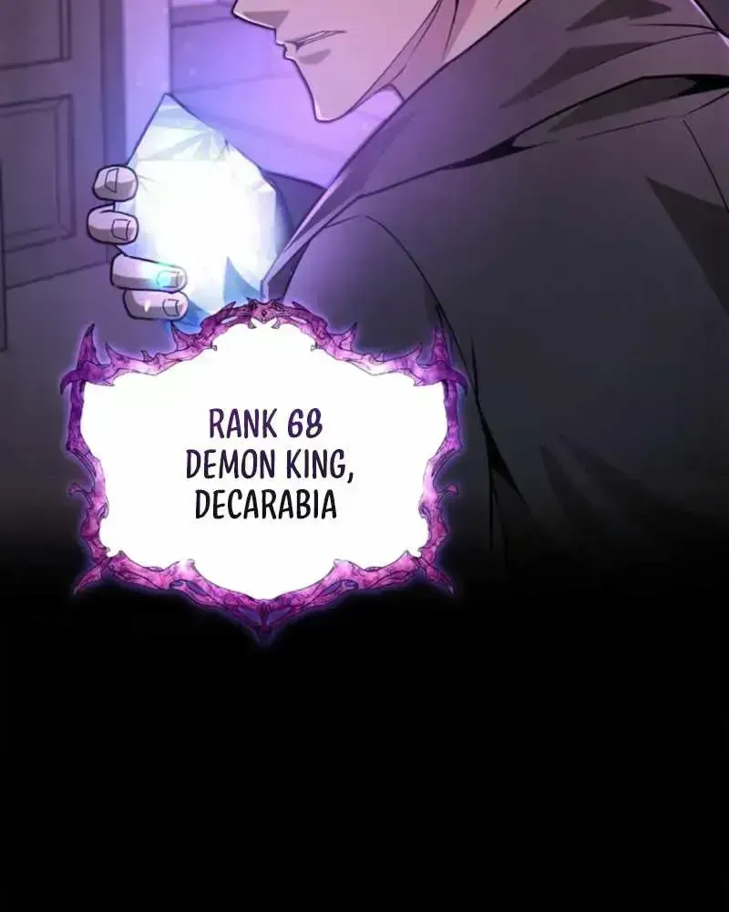 I Became the Master of the Weakest Demon King Chapter 1.4 page 165 - 