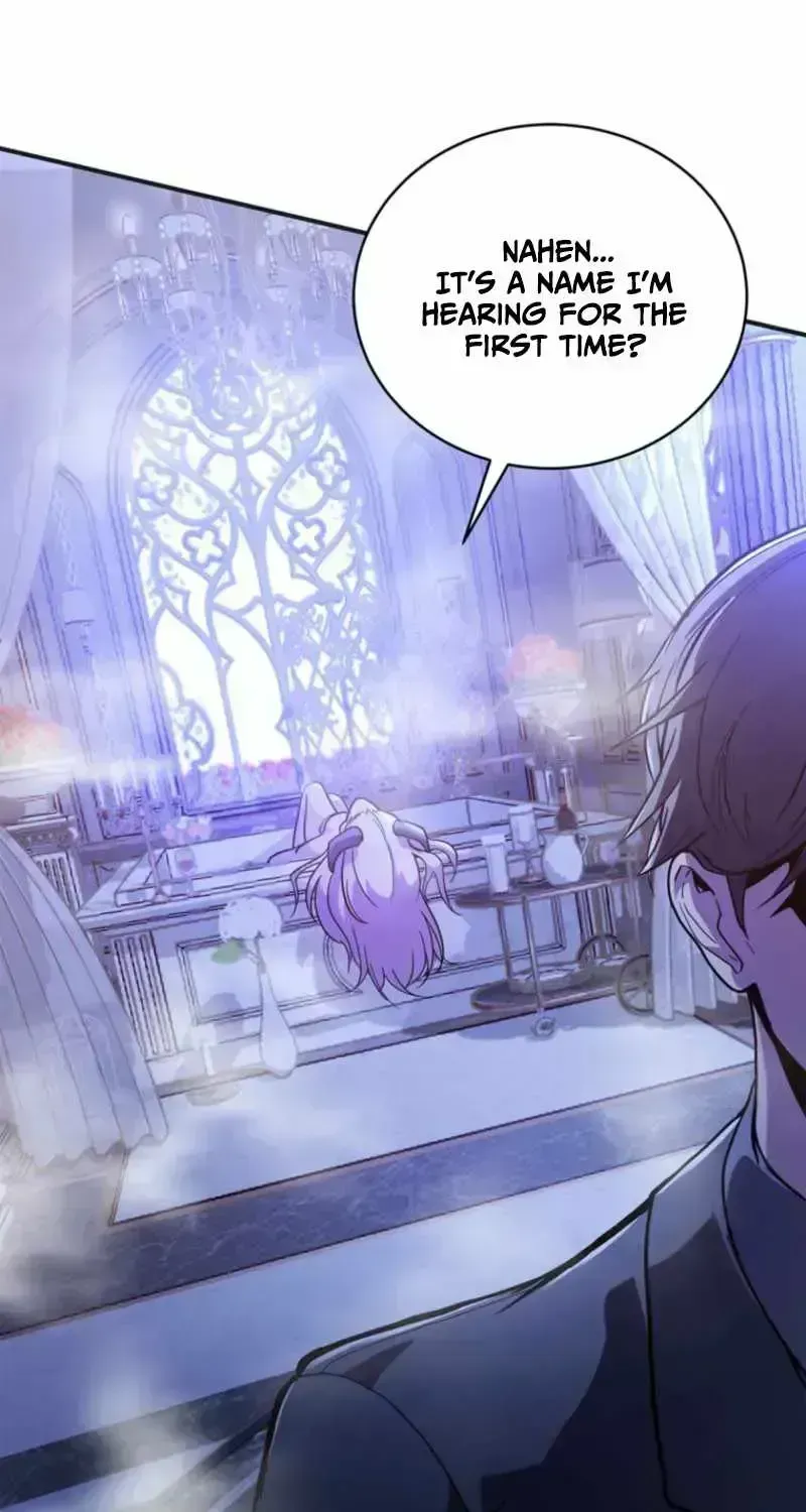 I Became the Master of the Weakest Demon King Chapter 1.4 page 170 - 