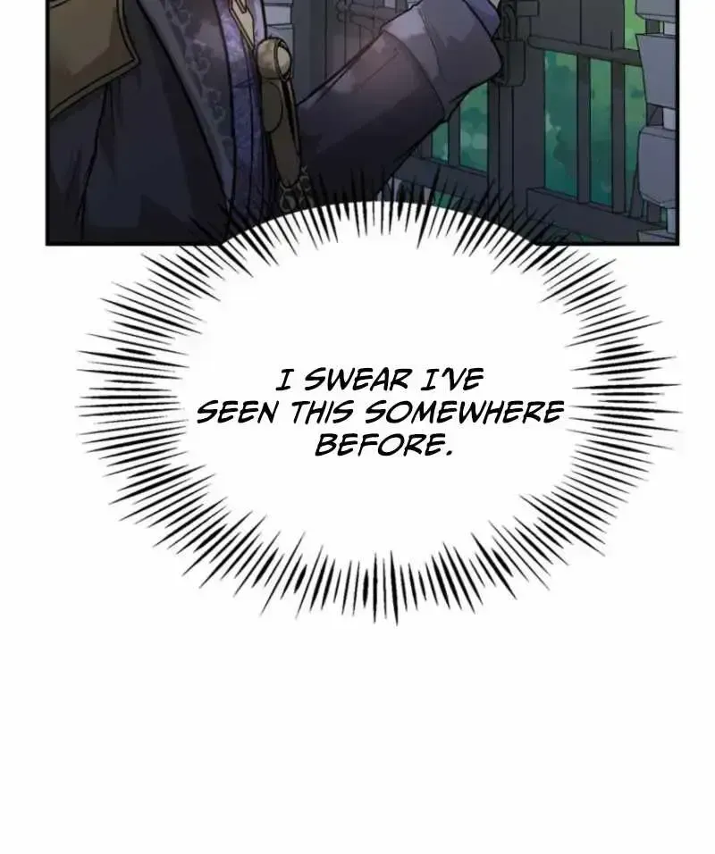 I Became the Master of the Weakest Demon King Chapter 1.4 page 38 - 